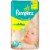 Pampers Swaddlers Size N Diapers Perspective: front