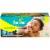 Pampers Swaddlers Size 3 Diapers Perspective: front
