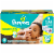 Pampers Swaddlers Size 3 Diapers Perspective: front