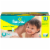 Pampers Swaddlers Size 5 Diapers Perspective: front