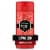 Old Spice® Cedarwood Swagger Travel Size Body Wash Perspective: front