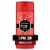 Old Spice® Cedarwood Swagger Travel Size Body Wash Perspective: front