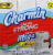 Charmin Ultra Strong Mega Roll Bath Tissue Perspective: front