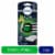 Febreze AUTO Air Freshener Odor-Fighting Automotive Vent Clip Gain Original Scent Perspective: front