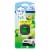 Febreze Car Air Freshener, Odor-Fighting Automotive Vent Clip, Long Lasting, 1ct Perspective: front