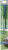 Swiffer Sweeper Extra Large Starter Kit Perspective: front