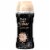 Downy Unstopables In Wash Scent Booster Perspective: front