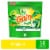 Gain Flings Original Scent Laundry Detergent Pods Perspective: front
