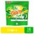 Gain Flings Original Scent Laundry Detergent Pods Perspective: front