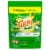 Gain Flings Original Scent Liquid Laundry Detergent Soap Pacs Perspective: front