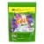 Gain Flings Moonlight Breeze Laundry Detergent Soap Pacs Perspective: front