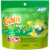 Gain Flings! Original 3 in 1 Pacs Laundry Detergent Pods Perspective: front