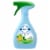 Febreze Original Odor-Eliminating Fabric Refresher with Gain Perspective: front