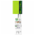 Swiffer Sweep & Trap Broom Perspective: front