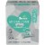 Pampers Expressions Fragrance Free Multi-Use Baby Wipes Perspective: front