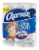 Charmin® Ultra Soft Double Roll Bath Tissue Perspective: front