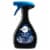 Febreze Platinum Ice Fabric Softener Perspective: front