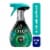 Febreze Unstopables Touch Fresh Fabric Spray and Odor Fighter Perspective: front