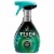 Febreze Unstopables™ Touch™ Fabric Spray Perspective: front