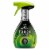 Febreze Unstopables Touch Paradise Fabric Spray and Odor Fighter Perspective: front