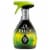 Febreze Unstopables Touch Paradise Scented Spray Fabric Refreshers Perspective: front