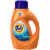 Tide Cold Water Clean Fresh Scent Liquid Laundry Detergent Perspective: front