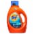 Tide Coldwater Clean Original Scent Liquid Laundry Detergent Perspective: front
