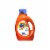 Tide® + Bleach Alternative Original Liquid Laundry Detergent Perspective: front