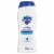 Safeguard Fresh Clean Scent Liquid Hand Soap Refill Perspective: front