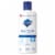 Safeguard Fresh Clean Liquid Hand Soap Refill Perspective: front