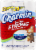 Charmin Ultra Strong Double Roll Bath Tissue Perspective: front