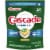 Cascade® Complete Lemon Scent Dishwasher Detergent ActionPacs Perspective: front