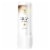 Olay Rinse-Off Body Conditioner Perspective: front