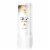 Olay Rinse-Off Body Conditioner Perspective: front