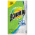 Bounty Big Roll Paper Towels Perspective: front