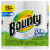 Bounty Select-A-Size Big Roll Paper Towels Perspective: front