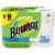Bounty Select-A-Size Big Roll Paper Towels Perspective: front