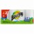 Bounty Select-A-Size Huge Roll Paper Towels Perspective: front