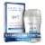 Secret Clinical Strength Completely Clean Invisible Solid Antiperspirant Deodorant Perspective: front