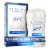 Secret Clinical Strength for Women Antiperspirant Deodorant Clear Gel Completely Clean Perspective: front