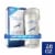 Secret Clinical Strength Invisible Solid Antiperspirant and Deodorant for Women Perspective: front