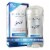 Secret Clinical Strength for Women Antiperspirant Deodorant Clear Gel Completely Clean Perspective: front