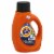 Tide with Febreze Sport Odor Defense Acitve Fresh Liquid Laundry Detergent Perspective: front