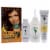 Clairol Natural Instincts 15RG Light Golden Red Hair Color Perspective: front