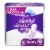 Always Discreet Incontinence Heavy Pads Perspective: front