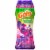 Gain Fireworks Moonlight Breeze In Wash Scent Booster Fabric Refreshers Perspective: front