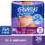 Always Discreet Adult Incontinence & Postpartum Underwear for Women Maximum XL Perspective: front