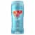 Secret Fresh Rose Invisible Solid Antiperspirant Stick for Women Perspective: front