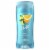 Secret® Hawaii Citrus Invisible Solid Antiperspirant Deodorant Perspective: front
