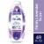 Downy Rinse & Refresh Fresh Lavender Liquid Fabric Softener Perspective: front